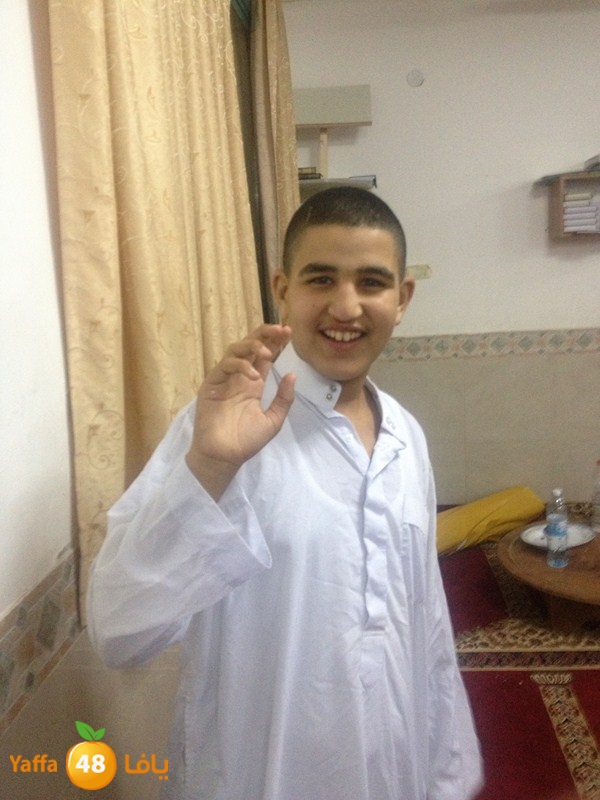 khaled mosque 804 (12).jpg